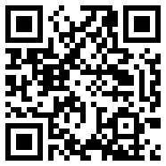 全民赞赚钱app