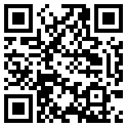 latestmodAPK正版