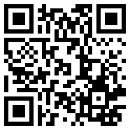 花烟交友app