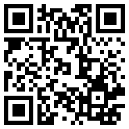 猫扑app最新版中文最新版