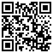 含羞草app修改版最新版