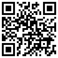 光环助手app