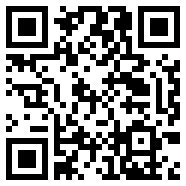 智捷清理APP