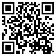 陕西社会保险app