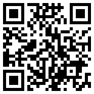 废品行情每日报价app