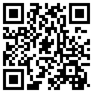 千娇百媚直播视频免费观看v6.3.4