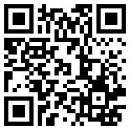 名媛速约app5.5.0净化