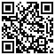 名媛速约app5.5.0安卓破解小说版