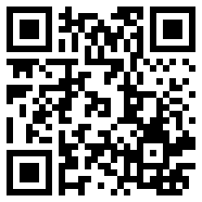 拍拍赚赚钱app