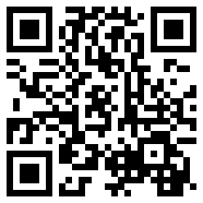 三星s换机助手app