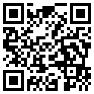 50dh.app破解版电子版