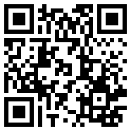 lumnytool画质助手120帧v6.0赚红包版
