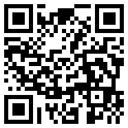 塔防单机游戏最新版永久会员app