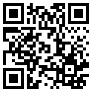 giwifi校园助手官方