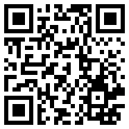 node