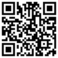 快吧游戏盒Web2破解