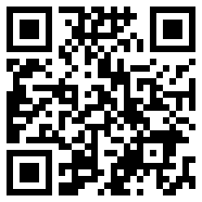 仙剑奇侠传1修改器安卓破解Web3.0版