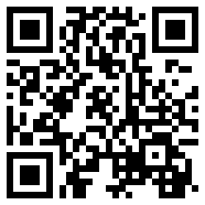 zongTools
