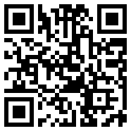 青柚app安卓破解文档版