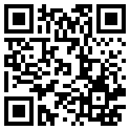 天天赏金赛V1.0.0