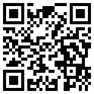 青柚app最新无限金币版