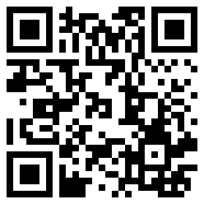 颜色直播间APP