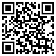musedash内置修改器