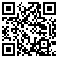 好玩的音乐游戏安卓破解NFC版