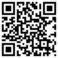 兔子官方app