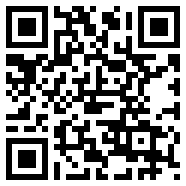 epub电子书下载