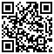 青牛热点app