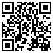 青青草app