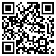 7723游戏盒不用验证码不用身份证永久免费未删减