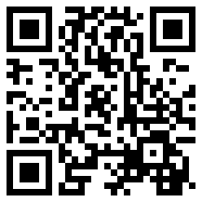 恶魔城晓月金手指极速版app