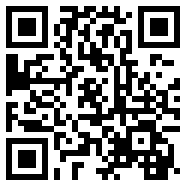 笔趣阁免费小说永久vip无广告