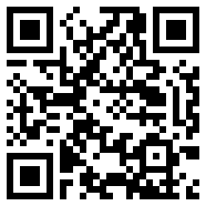 梦幻约会steam下载最新版永久会员app