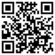 同城红包群鸿图赚金app