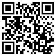 gateio官网最新app安卓破解免付费版