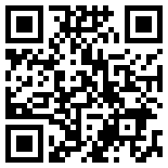 gateio官网最新app视频破解