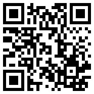 厦门公交app官方网站