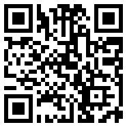 闪电赚钱app