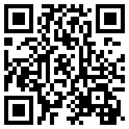 miui相机app