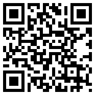 WEBEX阅读版