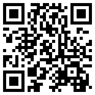 ikanbot爱看机器人app