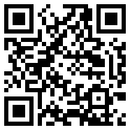 豆豆小说阅读器老版