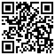 声撩app