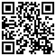 猫咪挂机红包版