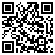 jmconm2安装包免广告破解版