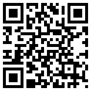 pubgtool画质修改器绅士版