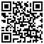 小红书小作文生成器v1.0.0